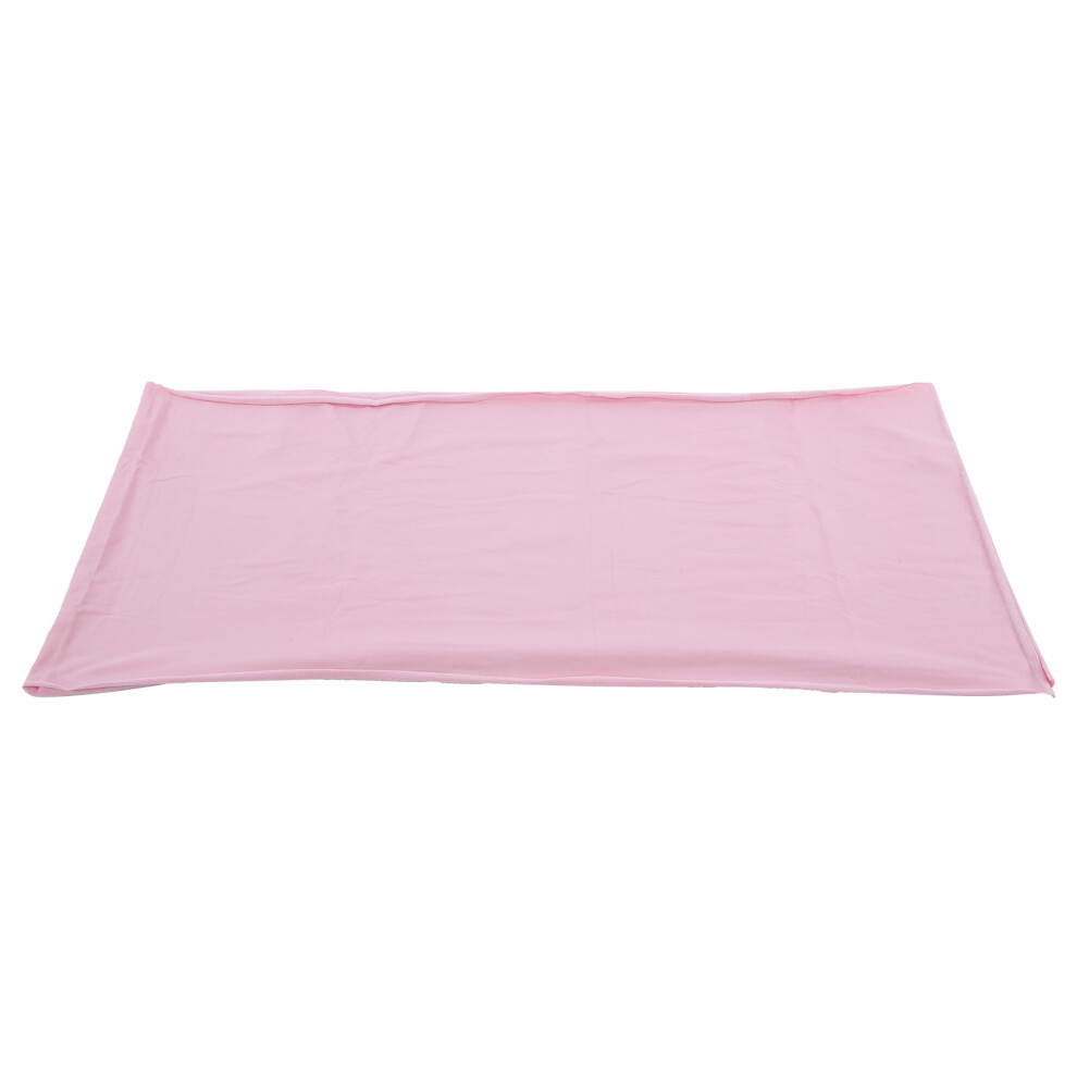 Newborn Photography Wrap Baby Photo Shoot Prop 160Cm Silks Satin 9421378391988