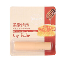 Langanhaltender Feuchtigkeits-Lippenstift, farbverändernder Aloe-Vera-Lippenbalsam, magischer, temperaturempfindlicher, feuchtigkeitsspendender