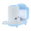 SmartBaby Food Prep Station, Automatic Steam Blend System, Adjustable Consistency, Mini Design for Space Efficiency, Touch Screen Control Panel, 3