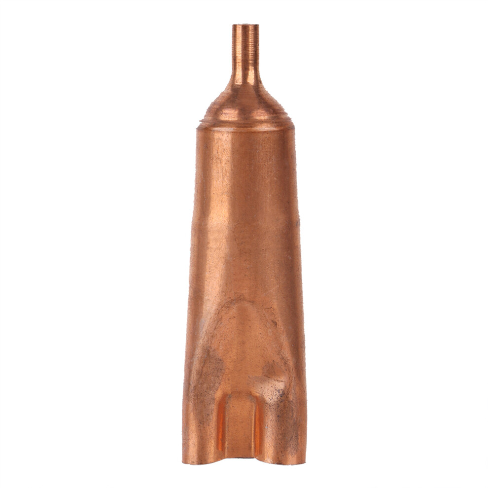 Copper Sweat Fittings, Lead Free Plumbing Supplies For Reliable Connections In Cooling Systems 9138057288469
