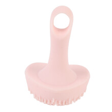 Reusable Silicone Freckle Stamp for Festivals & Parties, 60x38mm