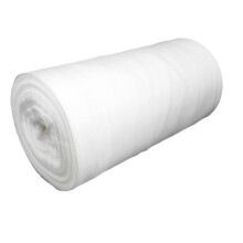 Garden Insect Netting 3x10M AntiInsect UVResistant Mesh for Vegetables Fruits Flowers Greenhouse