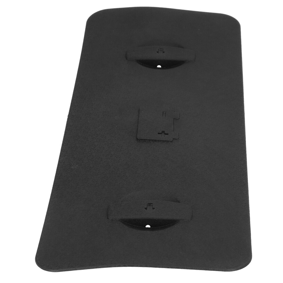 Battery Cover Plenum Chamber 8E2819422A for A4 RS4 B6 B7 2001-2010