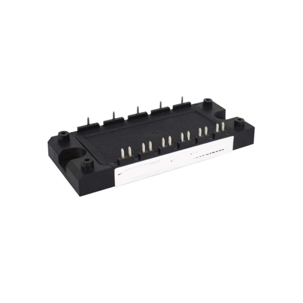 Scr Thyristor Power Module Components Model For Power Electronics Applications 9199774479950