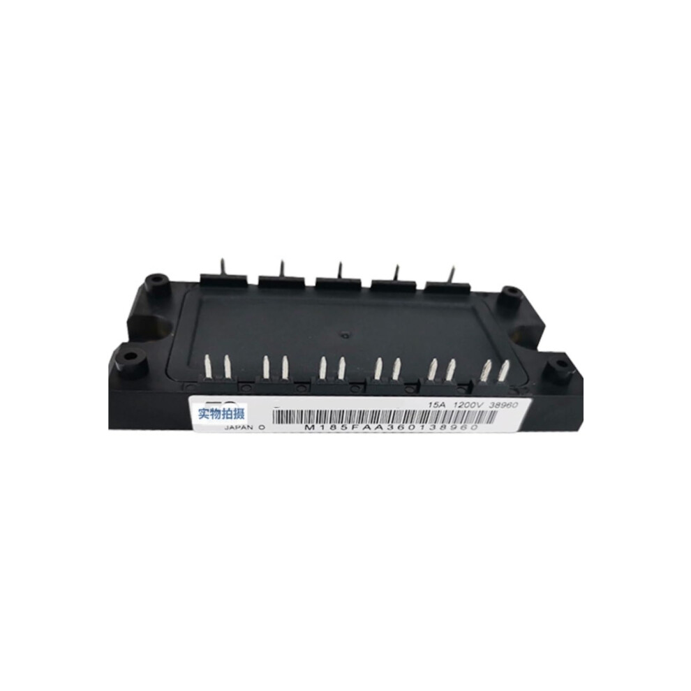 Thyristor Scr Module Diode 600V Power Semiconductor Voltage Rectifier Module 9094768741801
