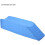 Adjustable Memory Foam Leg Elevating Pillow For PostSurgery Recovery And Elderly Leg Support 2