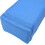 Adjustable Memory Foam Leg Elevating Pillow For PostSurgery Recovery And Elderly Leg Support 4