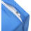 Adjustable Memory Foam Leg Elevating Pillow For PostSurgery Recovery And Elderly Leg Support 5