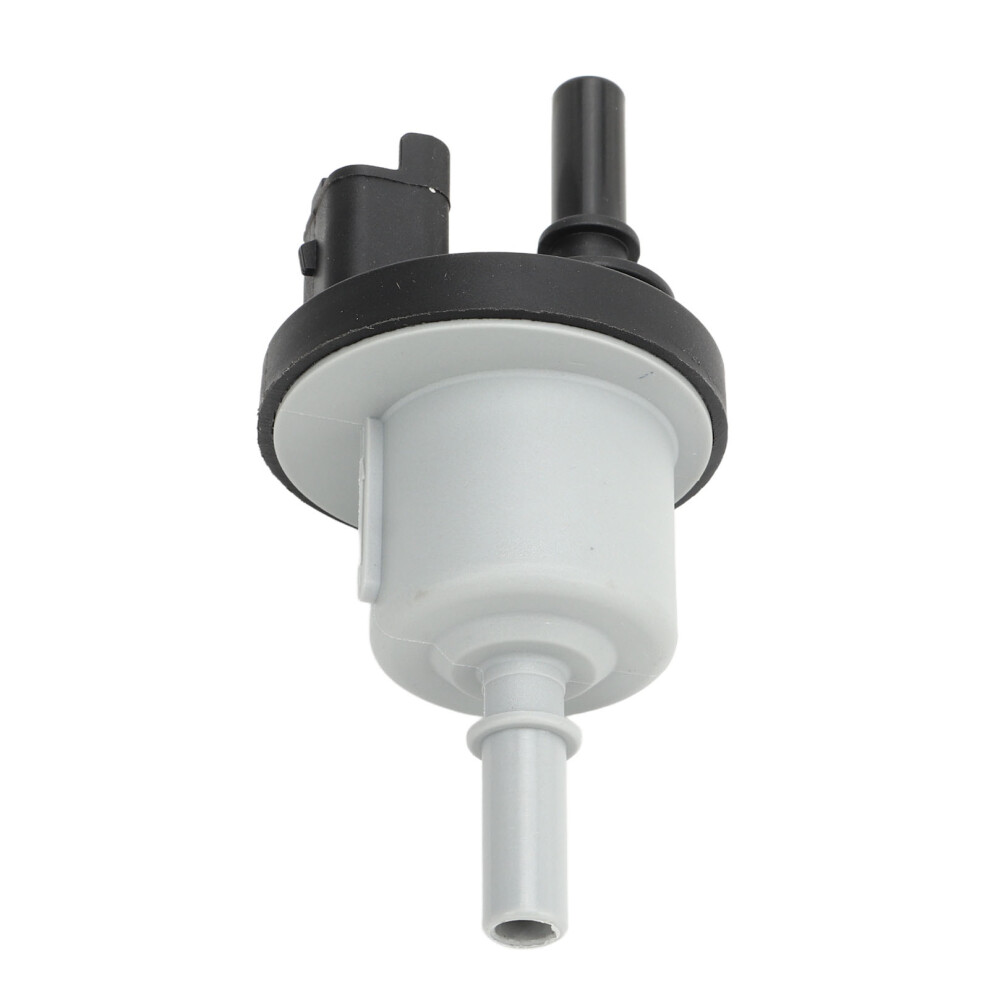 High Precision Vacuum Canister Purge Solenoid Valve For Citroen 1.6 Hdi 9371378397919