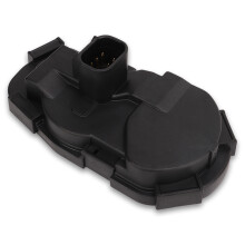 Capteur de position de l'accélérateur pour véhicules GM 6.2L V8 et 5.3L V8