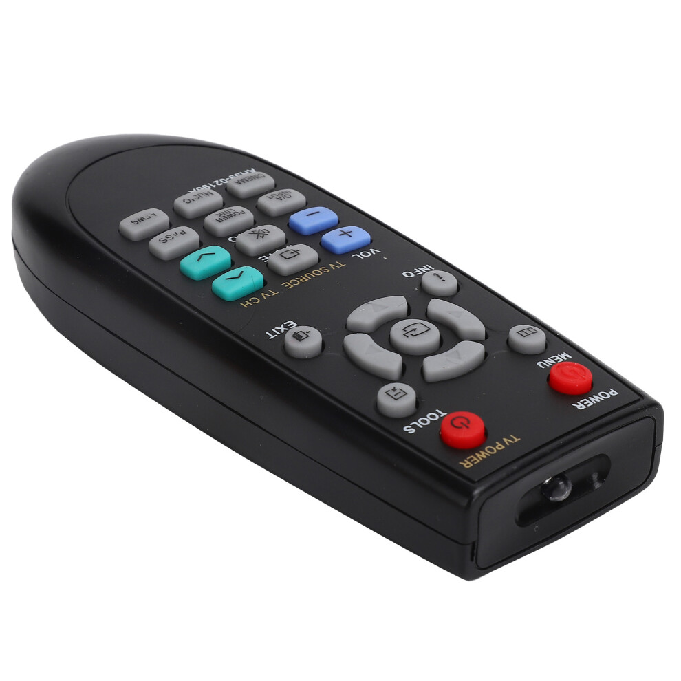 Remote Control For Samsung Home Theater Ah59-02196A, 10M Range 9431378398207
