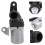 Vanne de commande du chauffage 3,0 L V6 C300 aluminium 12