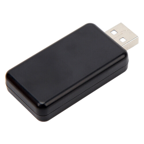 Advanced ECU Programming Tool With 200 Coverless Protocols USB Network Adapter Supports OBD2 Reading And Cloning Functions Compatible With Multiple 1