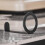 Coffee Grounds Distributor Needle Type Coffee Leveler Tool Storage Base 8Prong Elastic Needles Espresso Distribution 4