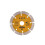 110Mm Diamond Sblade Cutting Disc For Angle Grinder Marble Stone 110Mm Diameter 2