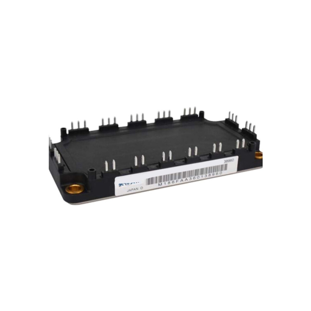 Scr Module Thyristor Diode Power Module 200A 1200V Current Industrial Grade 9199774480970