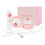 Breast Enlargement and Beautification Device 1