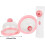 Breast Enlargement and Beautification Device 4