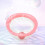 Breast Enlargement and Beautification Device 5