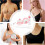 Breast Enlargement and Beautification Device 3