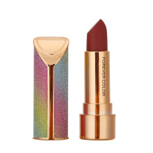 Matte Lip Color with Advanced Hydration, Limited Edition, Non-Feathering Color, Waterproof, Portable Size, Moisturizes Lips, Richly Pigmented Hue for