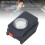 20V LED Work Light 200lm 9-LED Auto & Emergency Lamp 5