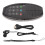 Intelligenter Memory Bible Player mit Solarladen & LED-Licht 2