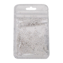 Glitzernde Strasssteine mit schimmerndem Finish, einfach anzubringende, flache Rückseite für Nägel, Tanzkostüme, Kleidung, Schuhe, Becher,