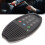 Intelligenter Memory Bible Player mit Solarladen & LED-Licht 7