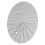 Efficient Juice Extraction Replacement, Replacement For Jack Lalanne Power Juicer Blade, Ensuring Smooth Operation And Optimal Performance, 6