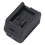 20V LED Work Light 200lm 9-LED Auto & Emergency Lamp 7