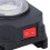 20V LED Work Light 200lm 9-LED Auto & Emergency Lamp 6