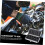 Nut Sockets 6 Piece Rusty Bolt Remover Tool Bolt Extractor Set For Car 4