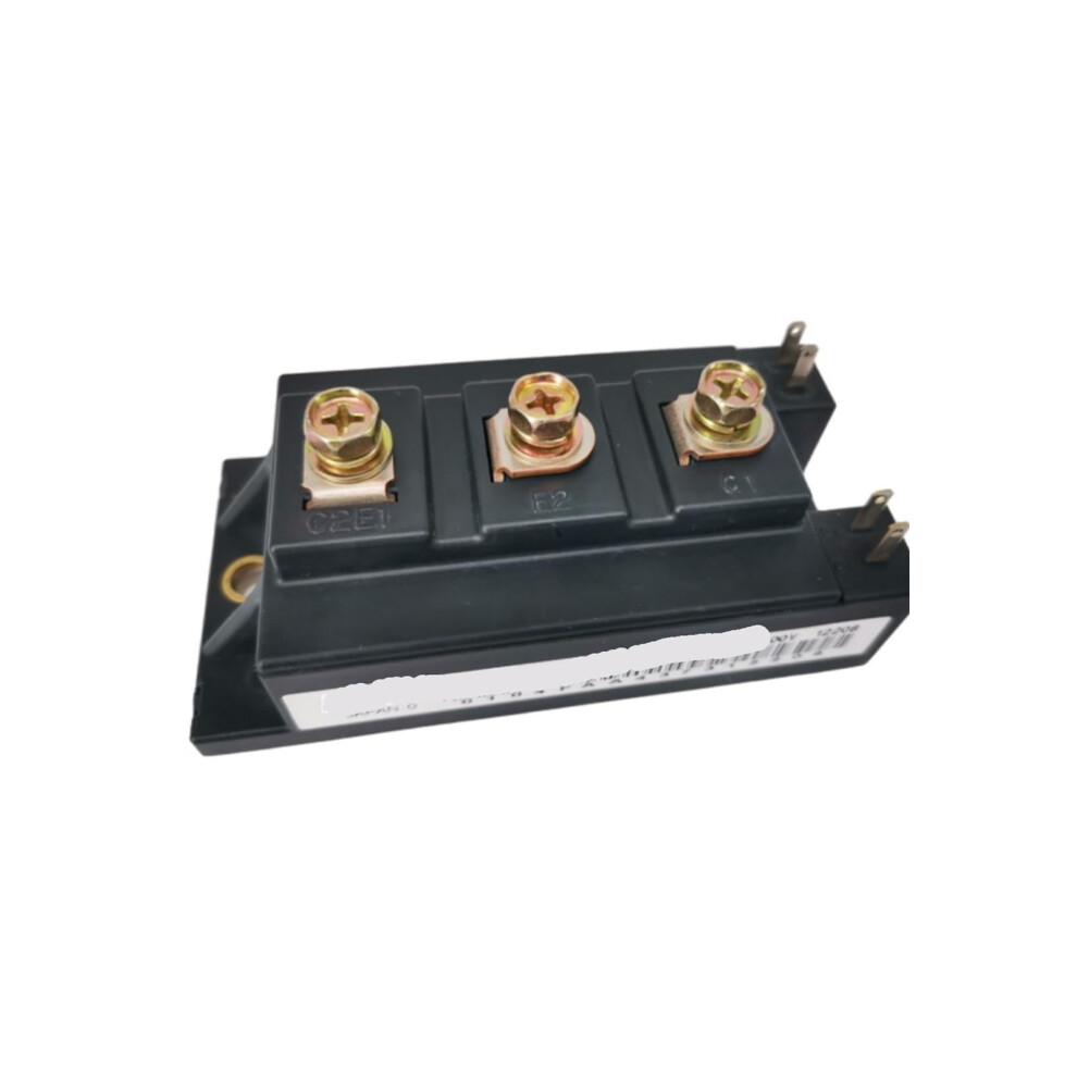 Igbt Module Power Module Thyristor Diode 2400V 170A 9199774481656