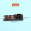 Esp-Prog Jtag Debug & Programm Download für Esp-Prog Entwicklung Board Jtag Debug Programm Download Kompatibel für Esp32 7