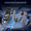 Esp-Prog Jtag Debug & Programm Download für Esp-Prog Entwicklung Board Jtag Debug Programm Download Kompatibel für Esp32 3