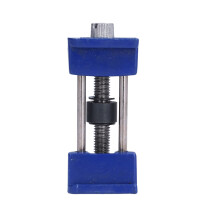 Honing Guide Jig For Chisels And Planes Fixed Angle Adjustable Sharpening Guide Kit Clamping Planer Blade
