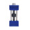 Honing Guide Jig For Chisels And Planes Fixed Angle Adjustable Sharpening Guide Kit Clamping Planer Blade 1