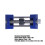 Honing Guide Jig For Chisels And Planes Fixed Angle Adjustable Sharpening Guide Kit Clamping Planer Blade 5