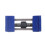 Honing Guide Jig For Chisels And Planes Fixed Angle Adjustable Sharpening Guide Kit Clamping Planer Blade 2