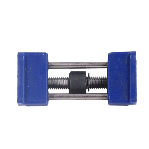 Honing Guide Jig For Chisels And Planes Fixed Angle Adjustable Sharpening Guide Kit Clamping Planer Blade 1