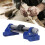 Honing Guide Jig For Chisels And Planes Fixed Angle Adjustable Sharpening Guide Kit Clamping Planer Blade 3
