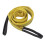 Heavy Duty Polyester Rigging Lifting Strap 6613lb, 13.12ft, Yellow 11
