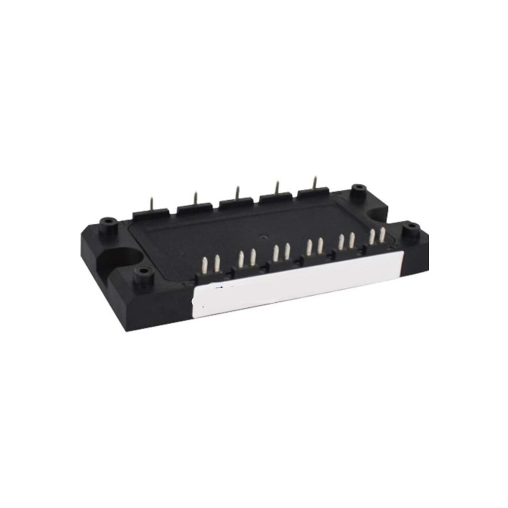 Thyristor Module, Power Module Components, Industrial Grade Scr Module 9199774482400