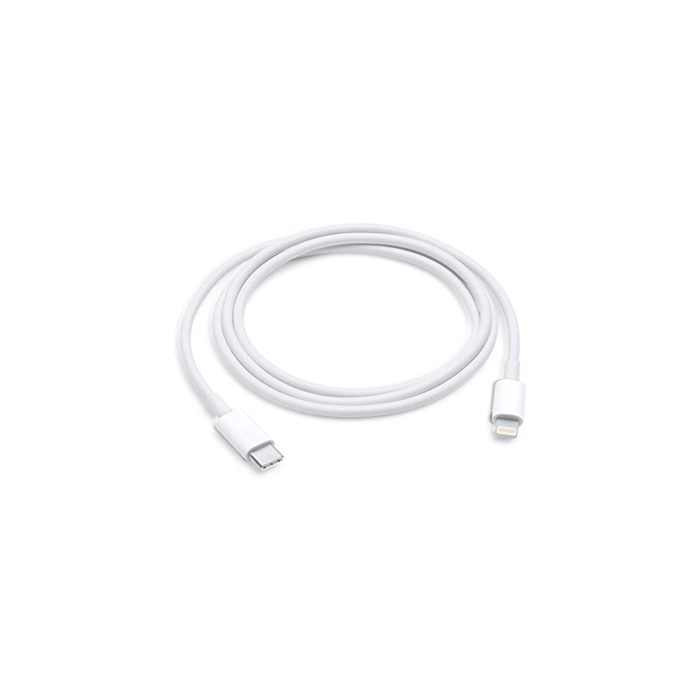 Fast Charging Cable 3Ft Usbc To Lightning Charger For Iphone 12 Pro Max 11 13 14 Durable Cord 9187378769690