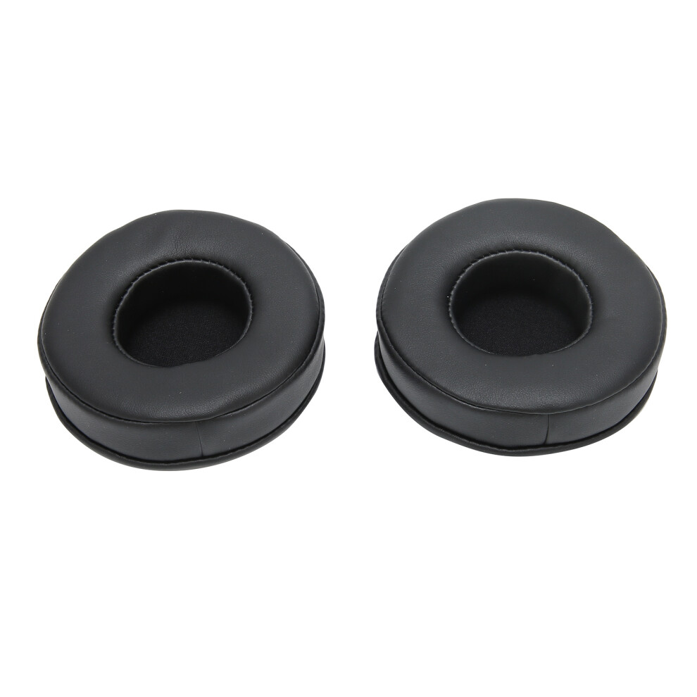 Premium Earpads Replacement For Skullcandy Hesh Hesh 2 Bluetooth Wireless Headphones, Memory Foam Thick Cushions With Protein Leather Design For Comfo 9176269207939