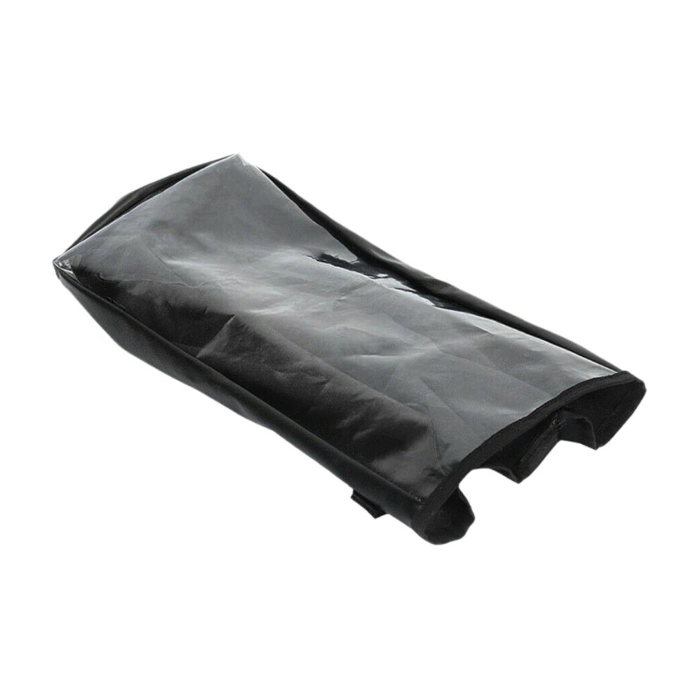 Electric Chair Joystick Cover Waterproof Rain Cover Universal Fit For Most Chair Models