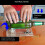 DIY Wine Bottle Tool For PC Glass Bottle Cutter Wine Cutter Cutting Machine Accurate Threading Smooth Operation Blue 4