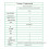 2X Teensy 4.1 Architecture 4.1 M7 Development Suite for  Board TEENSY 4.1 3