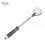 (Blue) Tickle Scratch Itchy Scratch Portable Scratcher Telescopic Scalable Scratch Back Scratch Tool Portable Point Massage Stick 1
